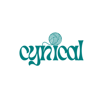 Cynical
